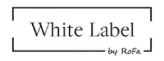 White Label by RoFa Gutschein mit 10% Rabatt ❤️ auf alles