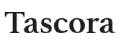 Tascora Gutschein mit 10% Rabatt ❤️ auf alles