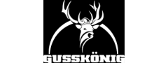 GUSSKÖNIG Gutschein mit 10% Rabatt ❤️ auf alles