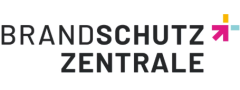 BRANDSCHUTZ ZENTRALE Gutschein mit 5% Rabatt ❤️ auf alles