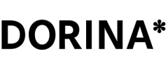 DORINA Gutschein mit 20% Rabatt ❤️ auf alles