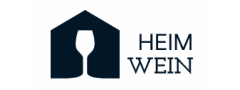 HEIMWEIN Gutschein mit 10% Rabatt ❤️ auf alles