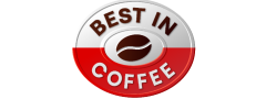 BEST IN COFFEE 2% Rabatt auf alle Kaffeevollautomaten ❤️