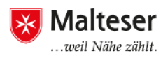 Malteser Gratis Hausnotruf ❤️ für einen Monat