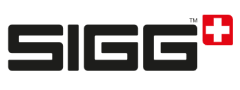 SIGG Gutschein mit 10% Rabatt ❤️ auf alles