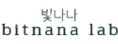 bitnana lab Gutschein mit 5% Rabatt auf alles ❤️