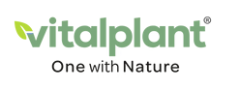 vitalplant Gutschein mit 20% Rabatt ❤️ auf alles