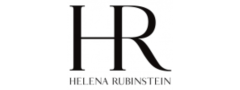 HELENA RUBINSTEIN 50% Gutschein auf neue Produkte