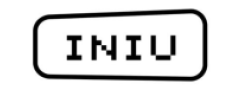 INIU Gutschein mit 15% Rabatt auf alles ❤️