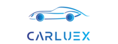 CARLUEX Gutschein mit 10% Rabatt ❤️ auf alles