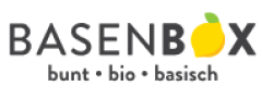 BASENBOX Gutschein mit 30€ Rabatt ❤️