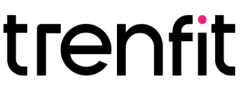 trenfit Bis zu 60% Rabatt im Outlet ❤️