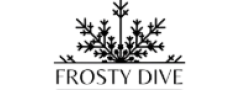 FROSTY DIVE Gutscheincode mit 10% Rabatt ❤️ zum Black Friday