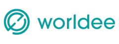 worldee 
