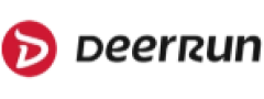 DeerRun Bis zu 50€ Gutschein ❤️ zum Black Friday