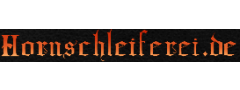 Hornschleiferei.de Bis zu 50% Rabatt auf ausgewählte Artikel