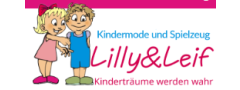 Lilly&Leif Gutschein mit 5% Rabatt ❤️ auf alles