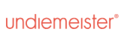 undiemeister Gutschein mit 5€ Rabatt ❤️ auf alles