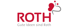 ROTH Gutschein mit 10% Rabatt ❤️ auf ROTH Adventskalender
