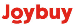 Joybuy Bis zu 20€ Gutschein ❤️