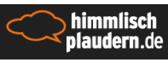 himmlisch plaudern.de 100% Kostenlos ❤️