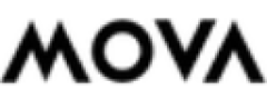 MOVA 30% Rabattcode auf Zubehörteile ❤️