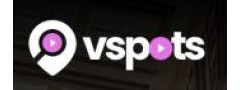 vspots Bis zu 60% Rabatt auf Top Deals ❤️