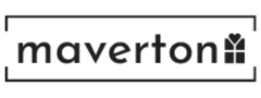 maverton Gutschein mit 10% Rabatt ❤️ am Cyber Monday