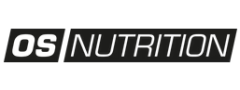 OS NUTRITION Gutscheincode für 25% Rabatt auf alles ❤️