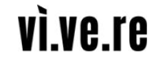 VI.VE.RE Gutscheincode mit 10% Rabatt ❤️ auf alles