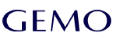 GEMO Gutschein mit 20% Rabatt auf alles ❤️