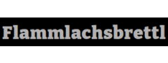 Flammlachsbrettl Gutschein für 6% Rabatt auf alles ❤️
