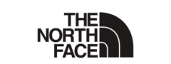THE NORTH FACE Gutschein mit 20% Rabatt auf alles ❤️