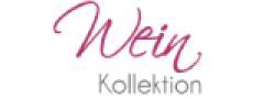 Weinkollektion Gutscheincode mit 3% Rabatt ❤️