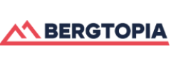 BERGTOPIA Gutschein mit 5% Rabatt auf alles ❤️