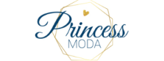 Princess Moda Bis zu 80% Rabatt im Sale ❤️