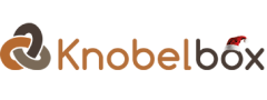 Knobelbox Bis zu 50% Rabatt auf Sonderangebote ❤️