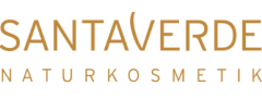 SANTAVERDE Gutscheincode mit 15% Rabatt ❤️
