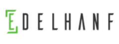 EDELHANF Bis zu 45% Gutschein auf alles ❤️