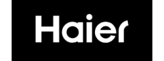 Haier Gutschein mit 15% Rabatt ❤️