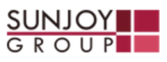 SUNJOY GROUP Gutschein für 10% Rabatt ❤️ für Neukunden