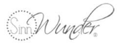 SinnWunder Gutschein für 10% Rabatt ❤️