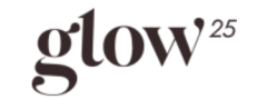 glow25 Gutscheincode mit 20% Rabatt ❤️