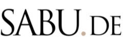 SABU.DE Bis zu 80% Rabatt auf Schuhe ❤️