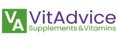 VitAdvice Bis zu 35% Rabatt ❤️