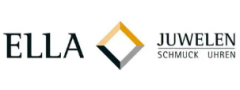 ELLA Juwelen Bis zu 50% Rabatt im Sale ❤️