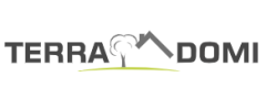 TERRADOMI Gutschein 10% Rabatt auf alles ❤️