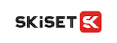 SKISET Gutschein mit 10% Rabatt ❤️ zu Weihnachten