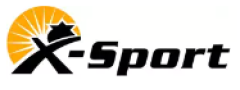 X-Sport Bis zu 80% Rabatt auf Sportsusrüstung ❤️