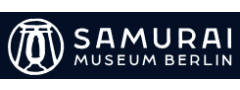 SAMURAI MUSEUM BERLIN 